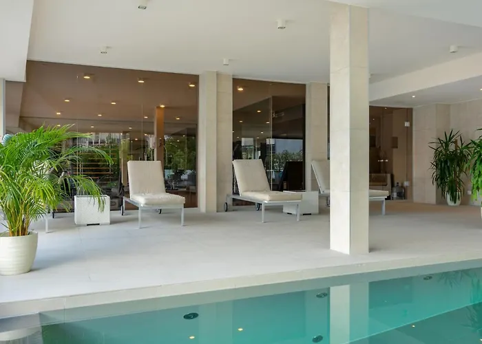 Le Belvedere D1-4 By Interhome Montreux