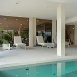 Le Belvedere D1-4 By Interhome Montreux
