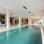 Apartment Le Belvedere D1-4 By Interhome *