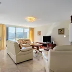 Apartment Le Belvedere D1-4 By Interhome Montreux