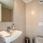 Apartment Le Belvedere D1-4 By Interhome *