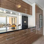 Apartment Le Belvedere D1-4 By Interhome *